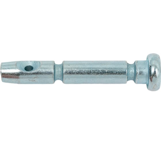 Срезные болты 6x41 мм 10 шт 144002 ZeepDeep 900014
