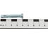 Срезные болты 6x41 мм 10 шт 144002 ZeepDeep 900014 3