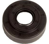 Сальник коленвала для бензопилы HUSQVARNA 236/240 ZeepDeep 888090