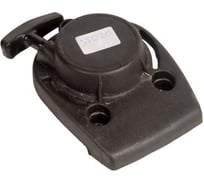 Ручной стартер для бензотриммера HONDA GX35 ZeepDeep 886875