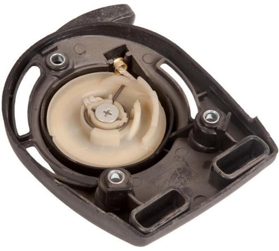 Ручной стартер для бензотриммера HONDA GX35 ZeepDeep 886875