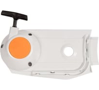 Ручной стартер для STIHL TS700/800 101240 ZeepDeep 866137