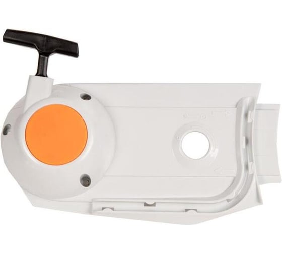 Ручной стартер для STIHL TS700/800 101240 ZeepDeep 866137 1