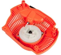 Ручной стартер для HUSQVARNA 445/450 101228 ZeepDeep 866126