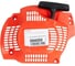 Ручной стартер для HUSQVARNA 445/450 101228 ZeepDeep 866126 2