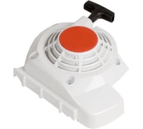 Ручной стартер в сборе для бензотриммера STIHL FS120/200/250 ZeepDeep 886869
