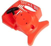 Ручной стартер в сборе для бензотриммера STIHL FS38/55 ZeepDeep 886871