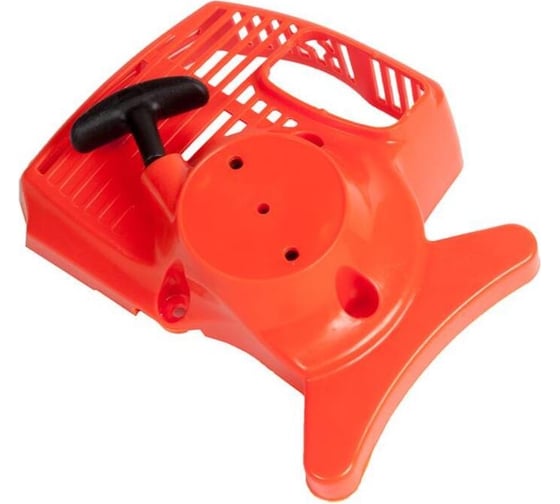 Ручной стартер в сборе для бензотриммера STIHL FS38/55 ZeepDeep 886871