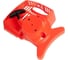 Ручной стартер в сборе для бензотриммера STIHL FS38/55 ZeepDeep 886871 1