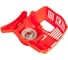 Ручной стартер в сборе для бензотриммера STIHL FS38/55 ZeepDeep 886871 2