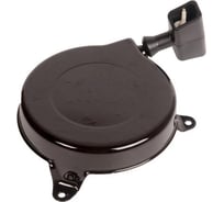 Ручной стартер для BRIGGS-STRATTON1250 ZeepDeep 886881