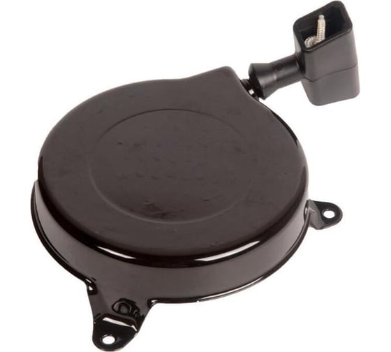 Ручной стартер для BRIGGS-STRATTON1250 ZeepDeep 886881
