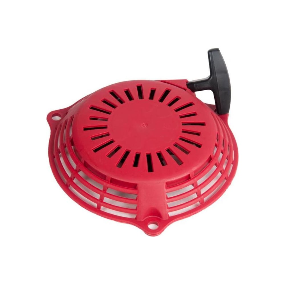 Ручной стартер для HONDA GC160/GCV135/GCV160 ZeepDeep 886851 выгодная