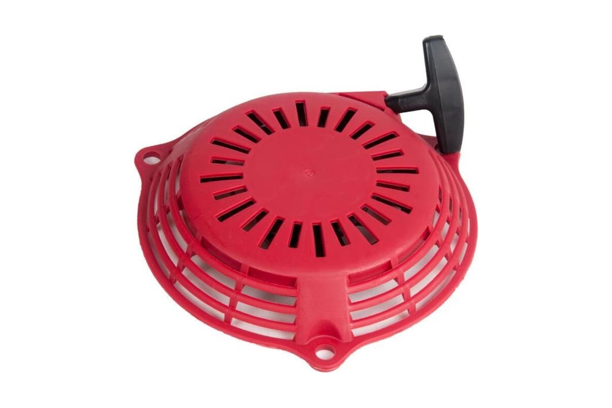 Ручной стартер для HONDA GC160/GCV135/GCV160 ZeepDeep 886851 выгодная