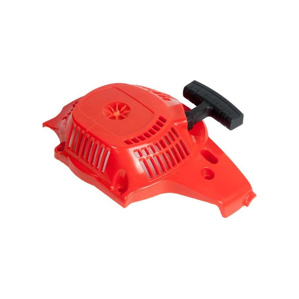 Ручной стартер в сборе для бензопилы HUSQVARNA 236/240 ZeepDeep 886817 ...
