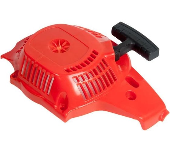 Ручной стартер в сборе для бензопилы HUSQVARNA 236/240 ZeepDeep 886817