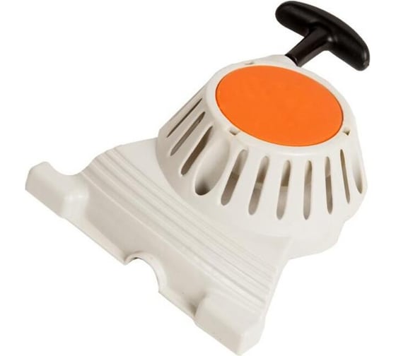 Ручной стартер в сборе для бензотриммера STIHL FS100 ZeepDeep 886870 1