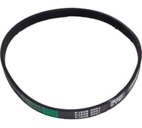 Ремень PJ508/5 для снегоуборщика CMI Holzer Flexo PJ5085