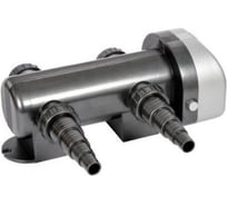 Фильтр Hozelock Vorton 18W Euro 1554B1240