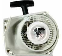 Ручной стартер в сборе для Stihl MS260 ZeepDeep 886842