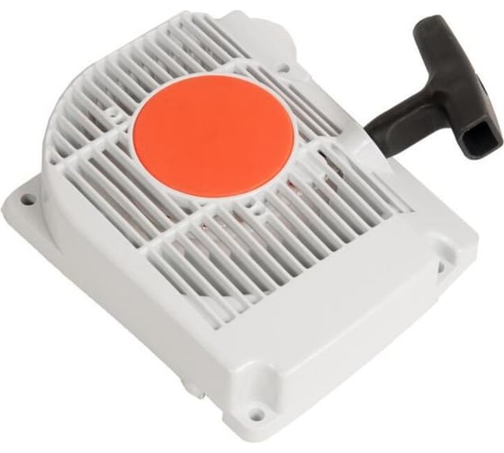 Ручной стартер в сборе для Stihl MS290/310/390 ZeepDeep 886845 1