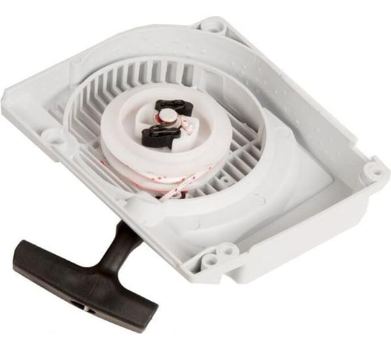 Ручной стартер в сборе для Stihl MS290/310/390 ZeepDeep 886845