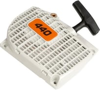 Ручной стартер в сборе для Stihl MS440 ZeepDeep 886838