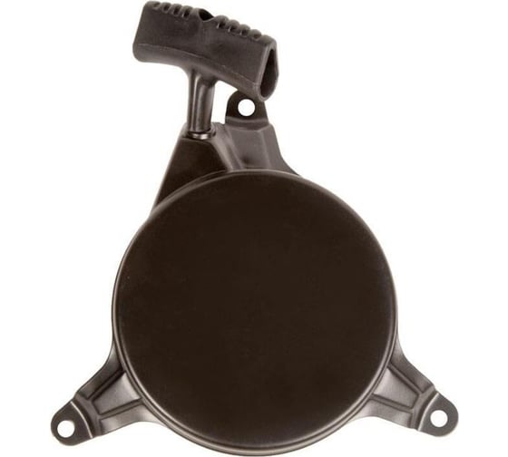 Ручной стартер v14010 для MTD 101016 ZeepDeep 866145 1