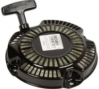 Ручной стартер y20d10 для Robin Subaru EY20 тонкий 101012 ZeepDeep 866153 26524784