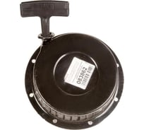 Ручной стартер y20g10 для Robin Subaru EY20 толстый 101013 ZeepDeep 866155