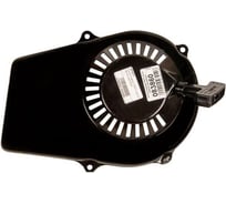 Ручной стартер t95011 для 2х тактого двигателя 101011 ZeepDeep 866133