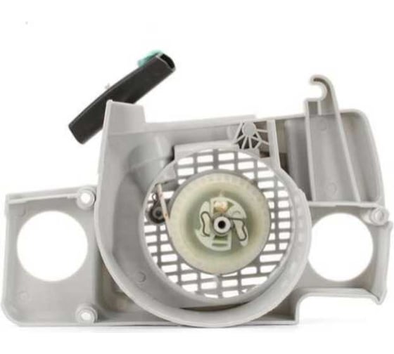 Ручной стартер в сборе для Stihl MS170/180 ZeepDeep 886830