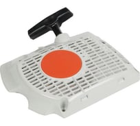 Ручной стартер s36110 для Stihl MS361 101063 ZeepDeep 866129
