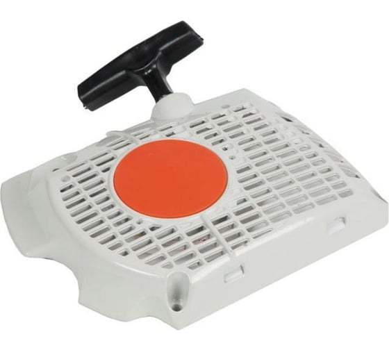 Ручной стартер s36110 для Stihl MS361 101063 ZeepDeep 866129