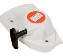 Ручной стартер s41010 для Stihl TS410/420 101067 ZeepDeep 924221