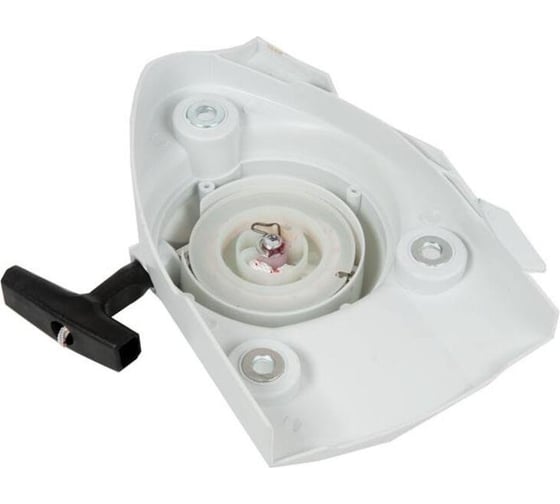 Ручной стартер s41010 для Stihl TS410/420 101067 ZeepDeep 924221