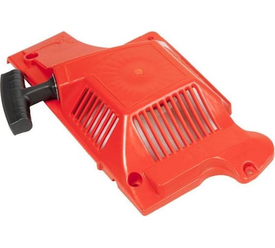 Ручной стартер m8210 для бензопил Husqvarna 51/55 101176 ZeepDeep 924223 1