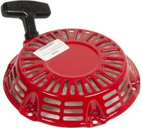 Ручной стартер 168f1d для двигателя GX160 101005 ZeepDeep 866131