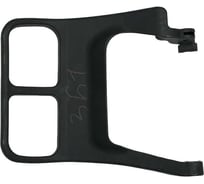 Ручка тормоза для бензопилы Stihl MS361 ZeepDeep 888611