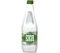 Жидкость Aqua Kem Green (1.5 л) Thetford 30246АС 1