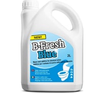 Туалетная жидкость B-Fresh Blue (2 л) Thetford 30548BJ