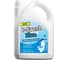 Туалетная жидкость B-Fresh Blue (2 л) Thetford 30548BJ 1