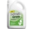 Туалетная жидкость B-Fresh Green (2 л) Thetford 30537BJ 1