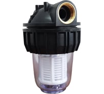 Фильтр (1 л) ELPUMPS Filter 1 liter