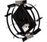 Грунтозацепы для мотоблока ГР3 460.180 PATRIOT 490001065 3