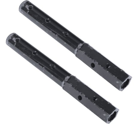 Удлинитель колесных осей УМБ S24.370 PATRIOT 490002017