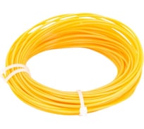 Леска Roundline (1.3 мм; 15 м; круг) PATRIOT 805201044