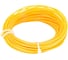 Леска Roundline (1.3 мм; 15 м; круг) PATRIOT 805201044 1