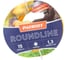 Леска Roundline (1.3 мм; 15 м; круг) PATRIOT 805201044 4