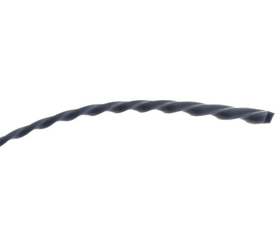 Леска Profline (2.4 мм; 15 м; скрученный квадрат) PATRIOT 805402206